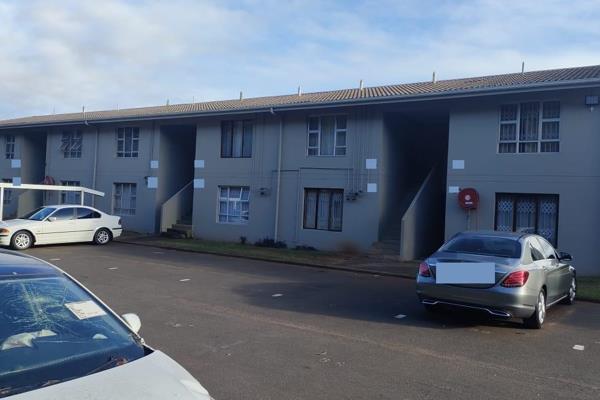 Montclair, Durban Property : Apartments / flats for sale in Montclair ...