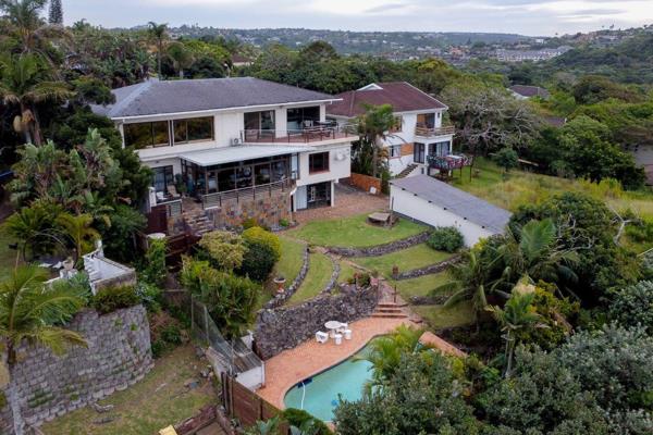 It&#39;s all about location!!
Situated in one of East London&#39;s most sought after ...