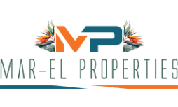 Mar-El Properties