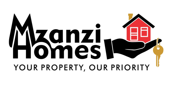 Mzanzi Homes