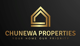 Chunewa Properties