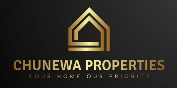 Chunewa Properties