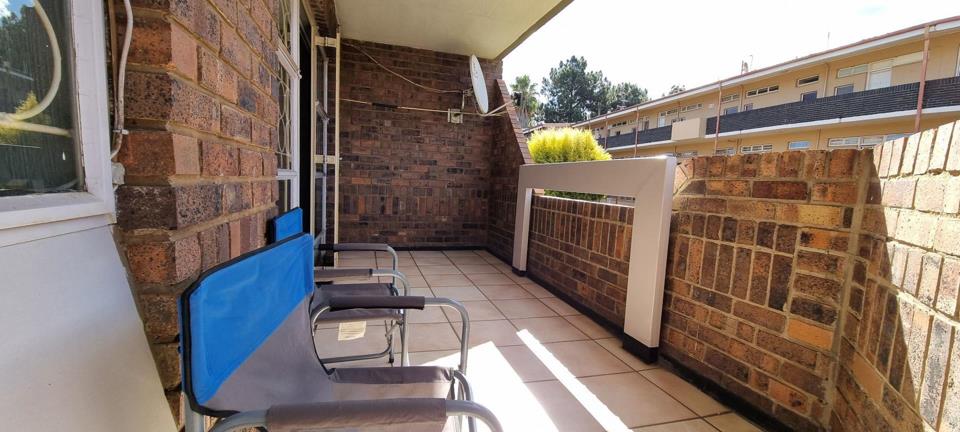 3 Bedroom Apartment / flat for sale in Three Rivers Proper - P24-112926278