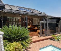 House for sale in Kriel