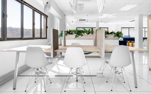 Commercial Property to rent in Pietermaritzburg Central