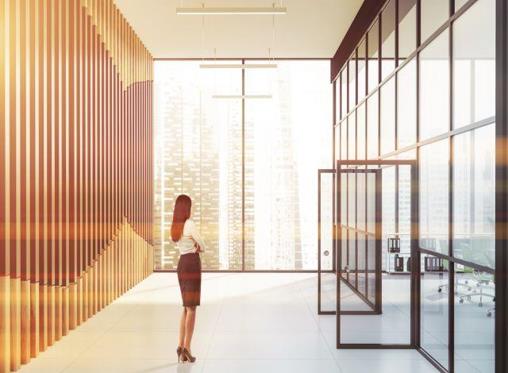 How to decide whether to buy or rent a commercial property for your small business