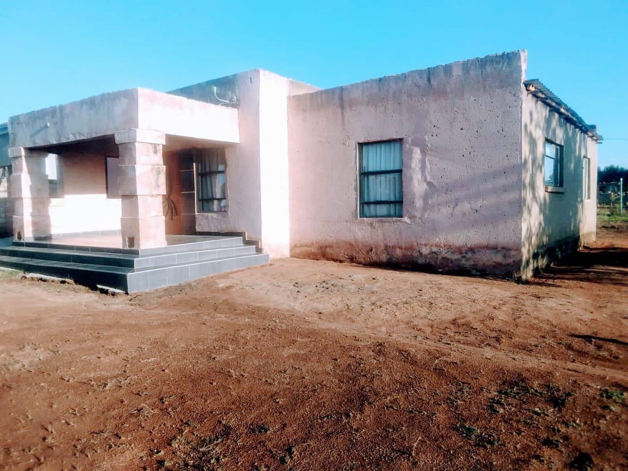 Property and houses for sale in Kwamhlanga Kwamhlanga Property