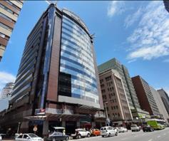 Commercial Property for sale in Durban Central