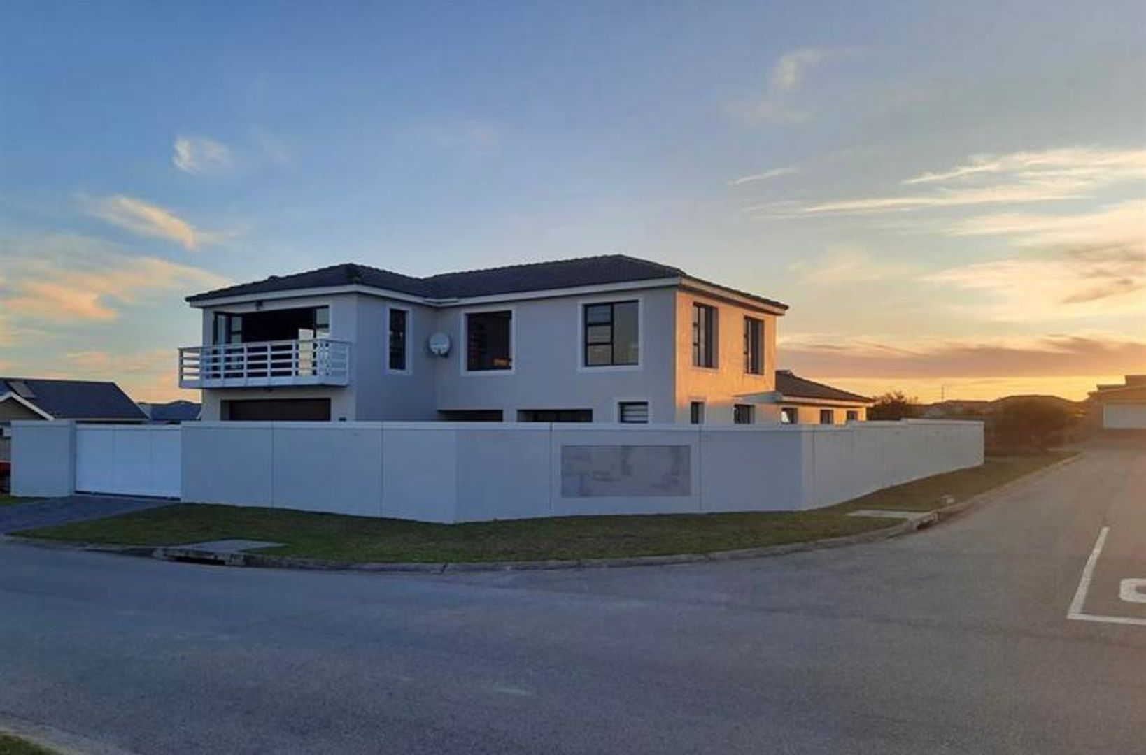 Property and houses for sale in Jeffreys Bay Jeffreys Bay Property