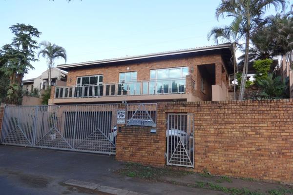 This attractive home is located in a sought-after area,  close to schools, hospitals, a clinic and shopping centres. Located ...