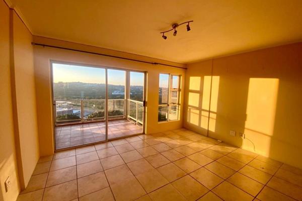 This spacious one bedroom, one bathroom apartment is situated in Prime ...