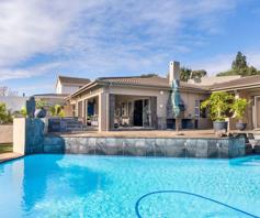 House for sale in Amanzimtoti