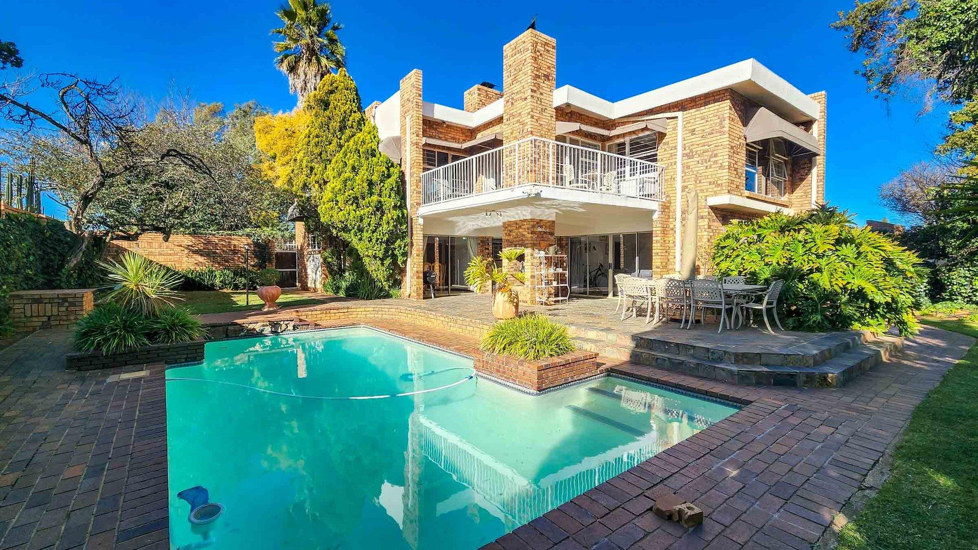 Benano for Sale in Italy A Guide to Finding the Perfect Bunch