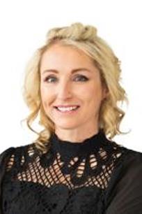 Agent profile for Yolandi Staniland