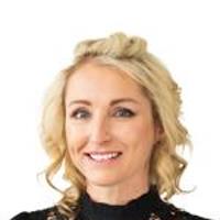 Agent profile for Yolandi Staniland