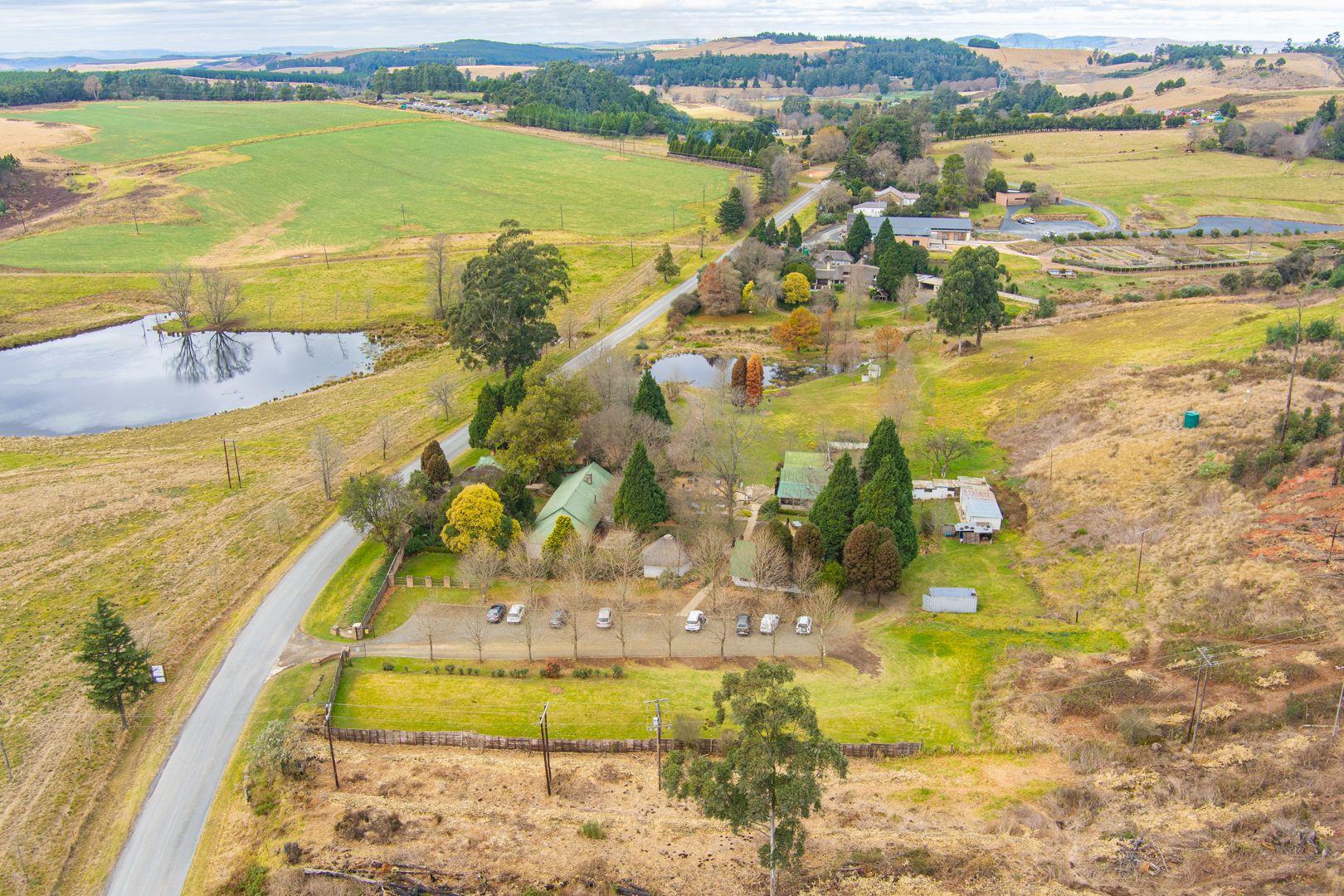 farms-for-sale-in-howick-howick-property-property24-page-4