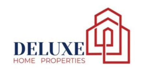 Deluxe Home Properties