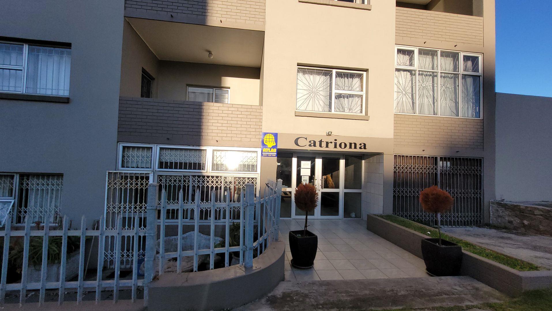 Humewood Property Apartments / flats to rent in Humewood