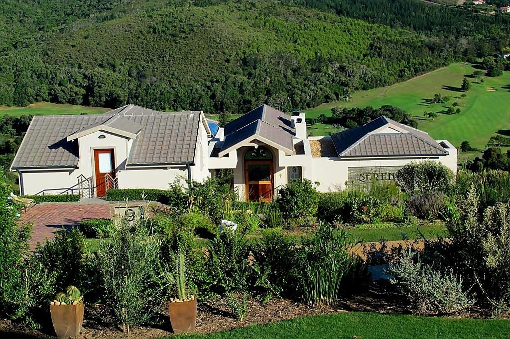 Brackenridge Estate Property Property and houses for sale in