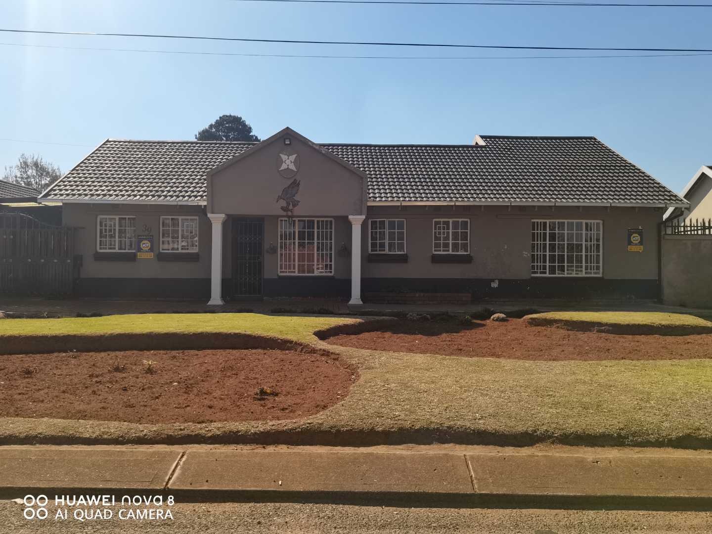 Property for sale in Gauteng Property and houses for sale in Gauteng Page 33