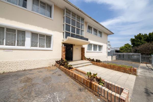 Flats for sale deals in parow