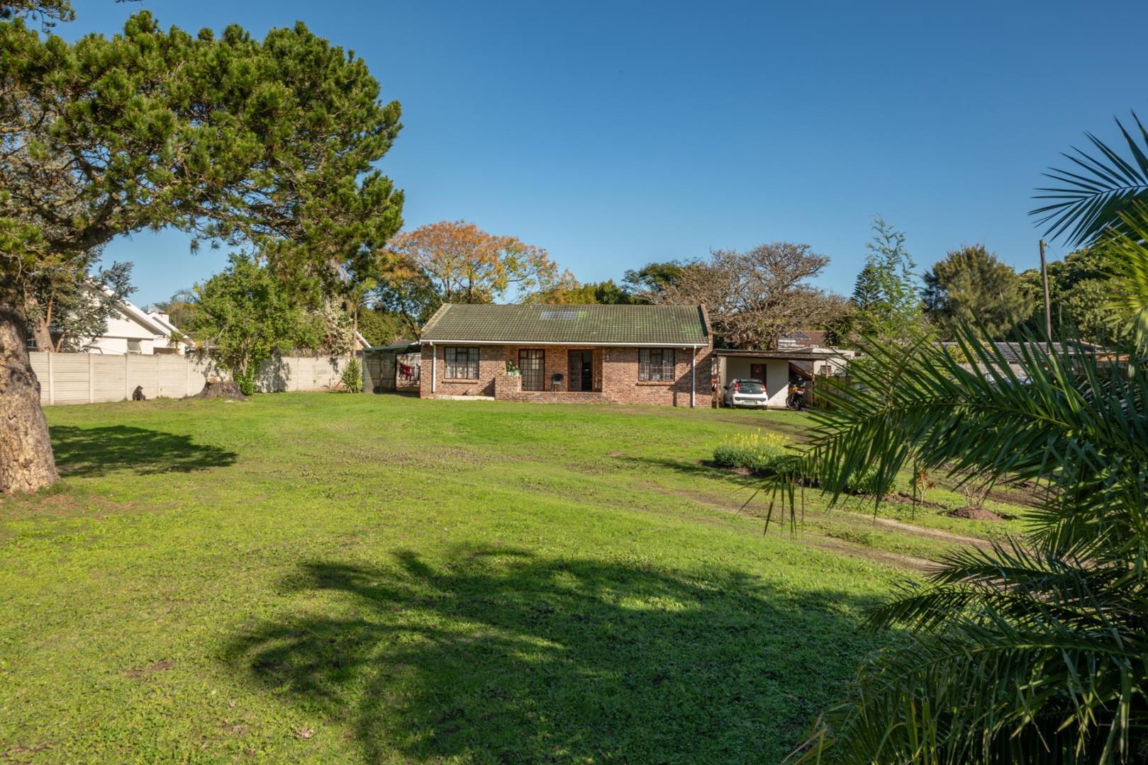 houses-for-sale-in-port-elizabeth-port-elizabeth-property