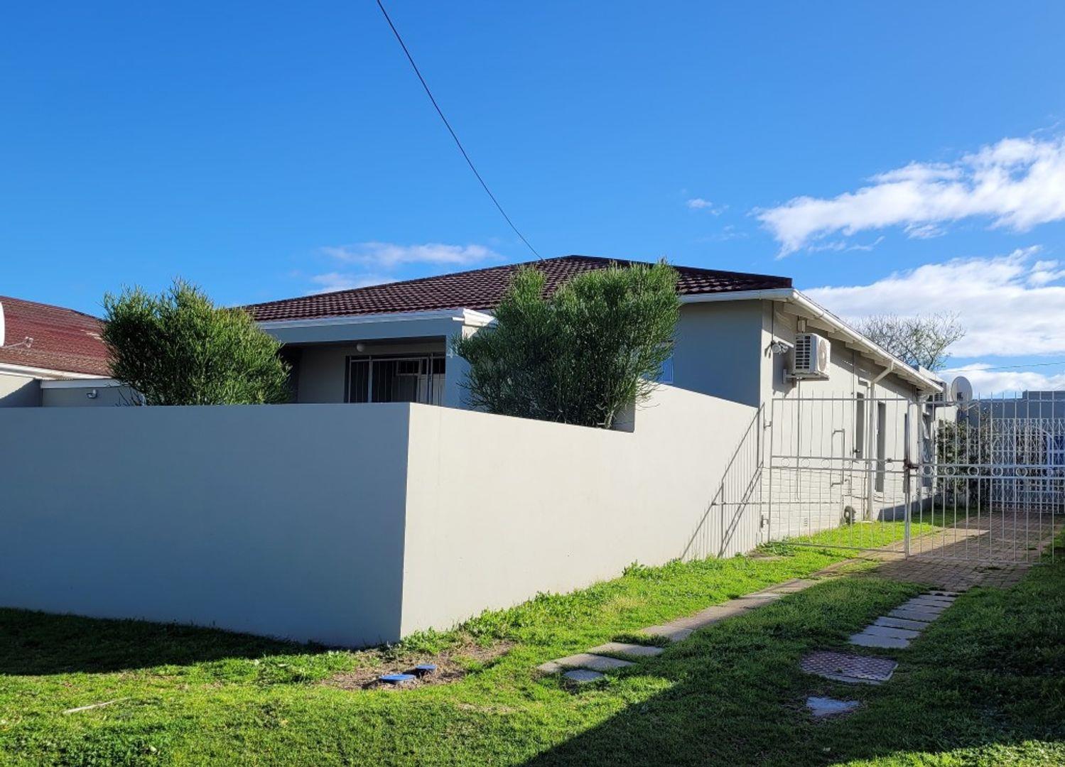 Newton Park Property Houses to rent in Newton Park