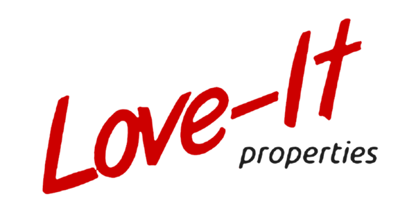 Love-It Properties