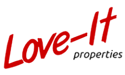Love-It Properties