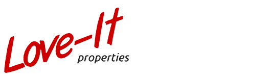 Love-It Properties