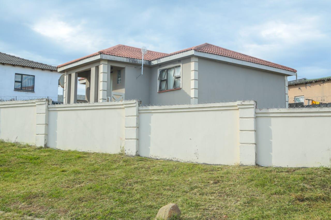 standard-bank-easysell-2-bedroom-house-for-sale-in-mdantsane