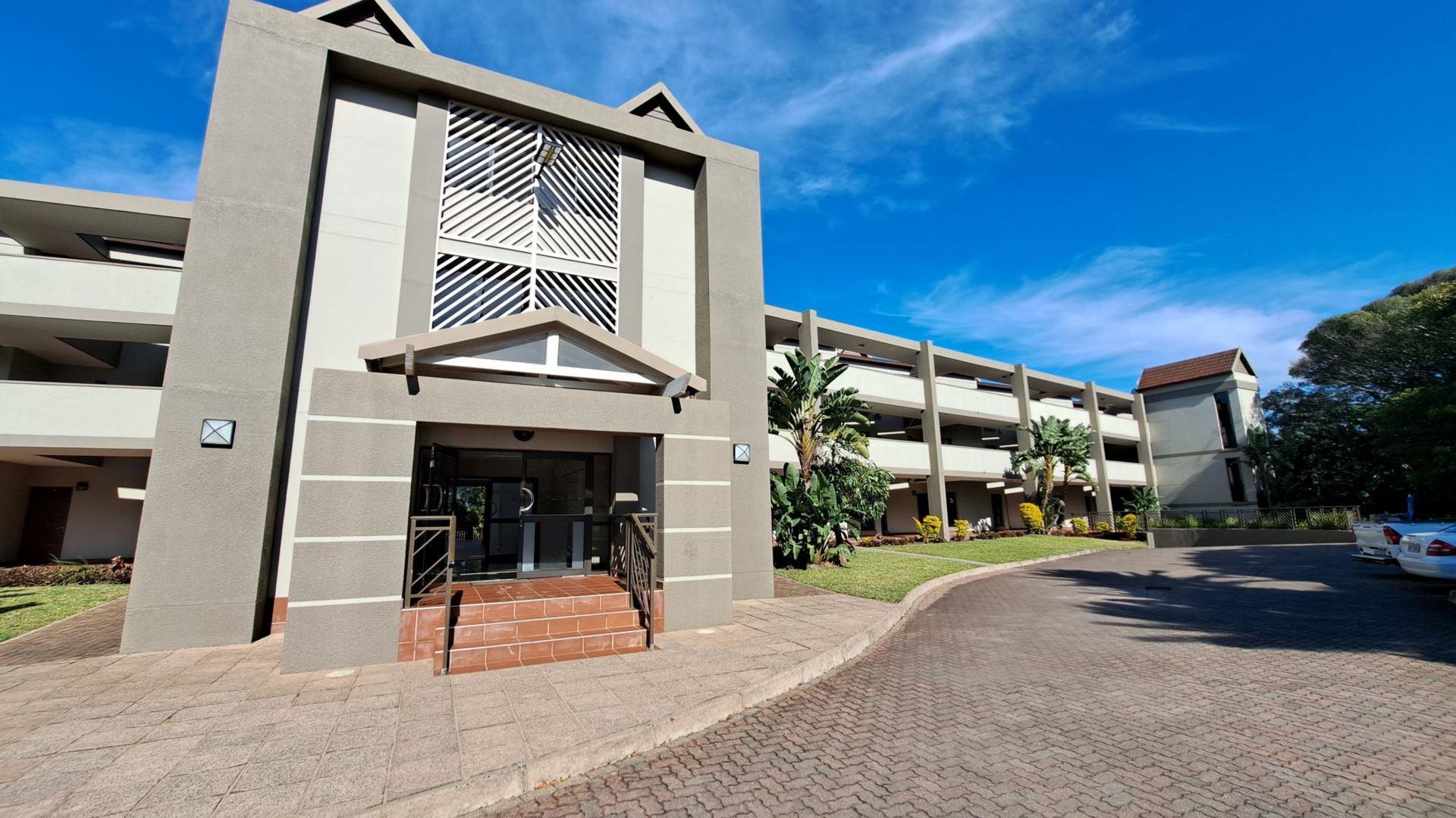 4 Bedroom Apartment / flat for sale in Shelly Beach 1378 Marine Drive