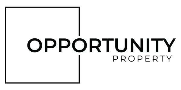 Opportunity Property