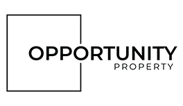 Opportunity Property