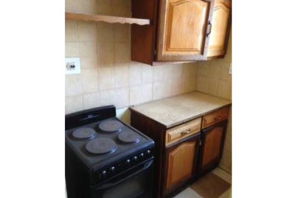 New on the market: listen up student parents or investors!

Why rent when you can own it?
This fully tiled apartment offers a ...