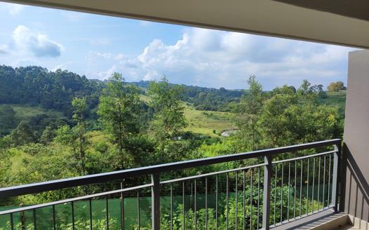 2 Bedroom Apartment / Flat for sale in Waterfall