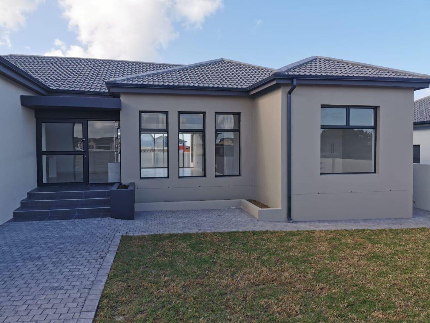 Houses for sale in Jeffreys Bay Jeffreys Bay Property