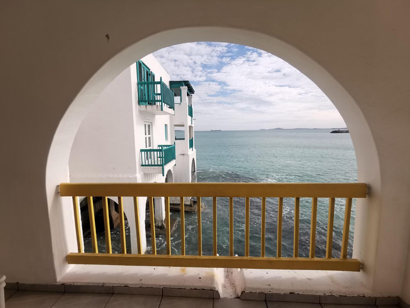 Photo of 3 Bedroom Apartment / flat for sale in Mykonos