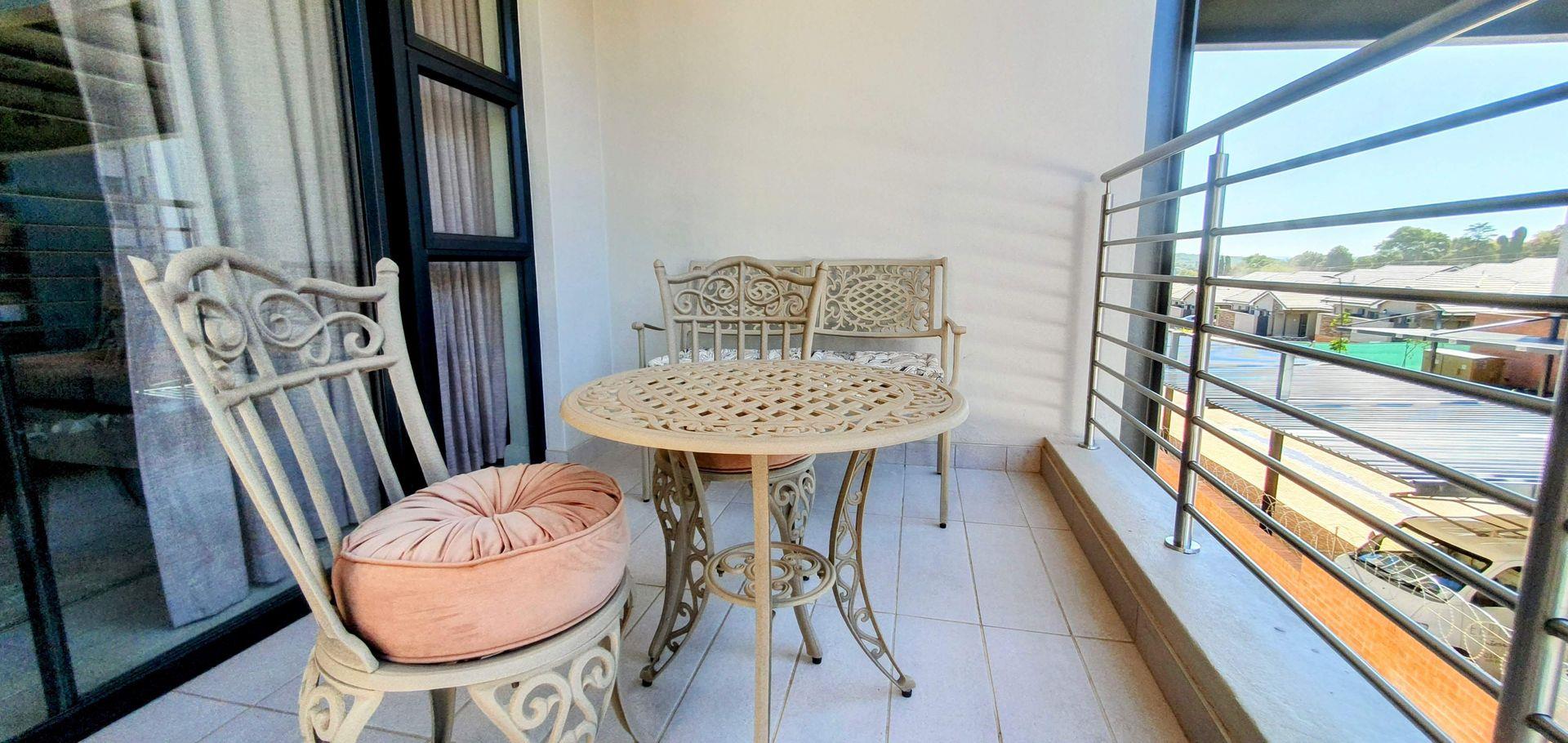 Waterkloof Marina Retirement Estate Property Property and houses to