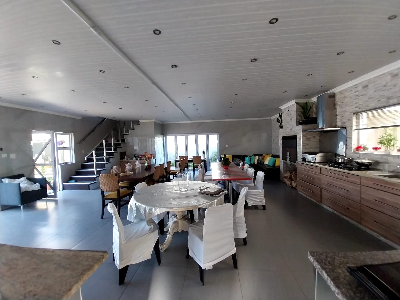 Surrey Estate Property Property and houses to rent in Surrey Estate