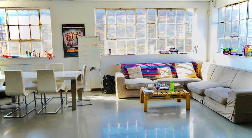 Selby Property Commercial property for sale in Selby