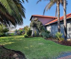 House for sale in Model Park