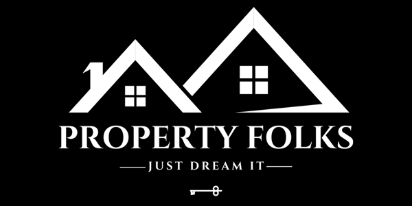 Property Folks