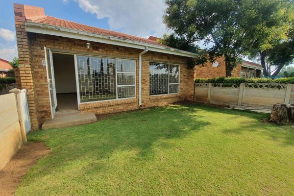 Property and houses for sale in Welkom : Welkom Property : Property24 ...