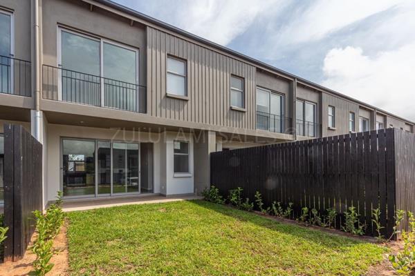Experience peaceful coastal living at Aura, where families can immerse themselves in nature and the charming coastal lifestyle. ...