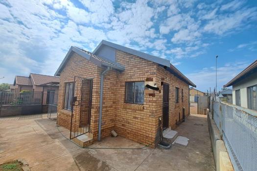 Soshanguve Vv Property : Property and houses for sale in Soshanguve Vv ...