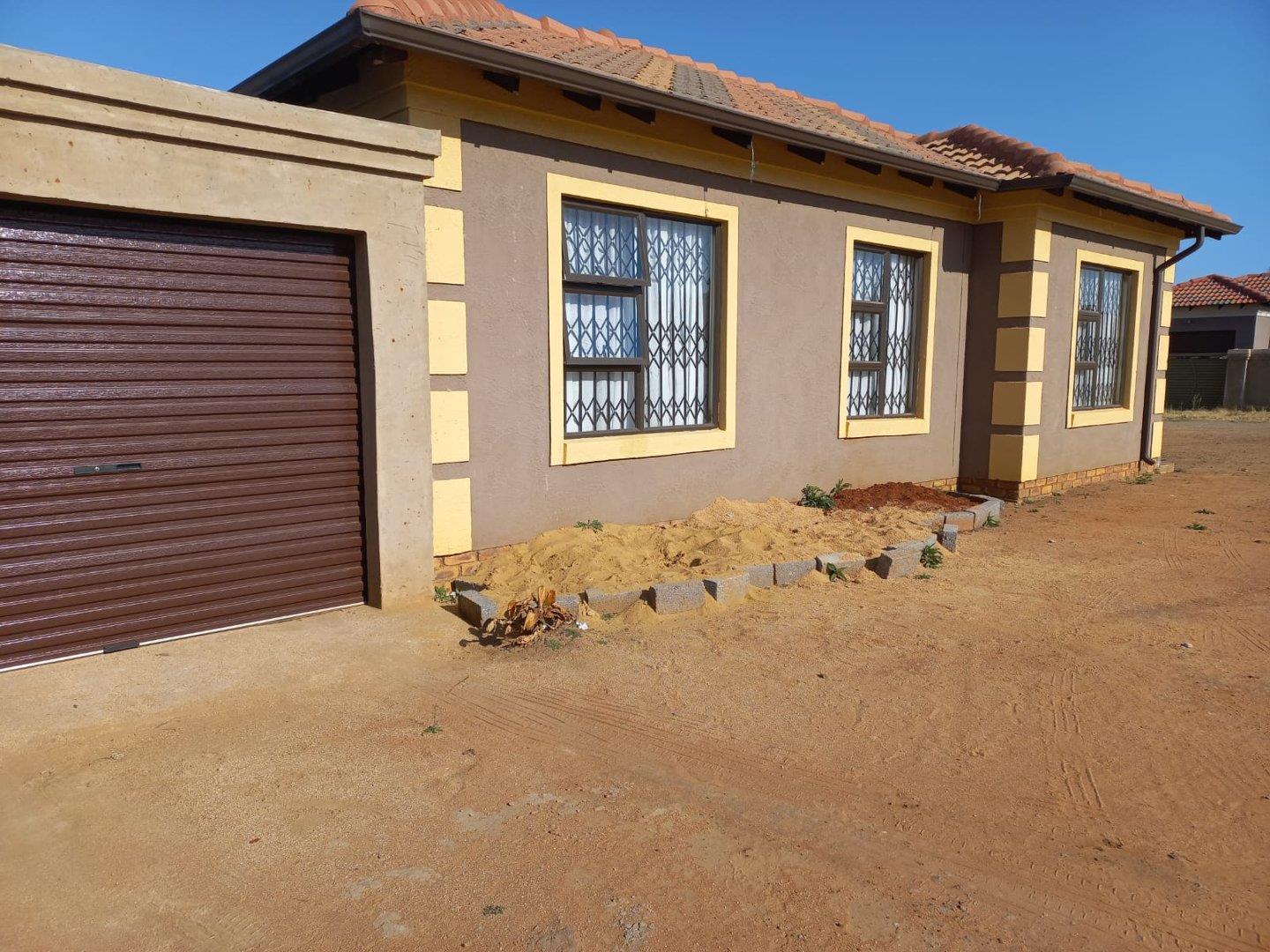 Houses For Sale In Bergsig Northern Cape at Jo Diggs blog
