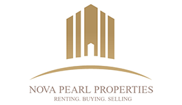 Nova Pearl Properties