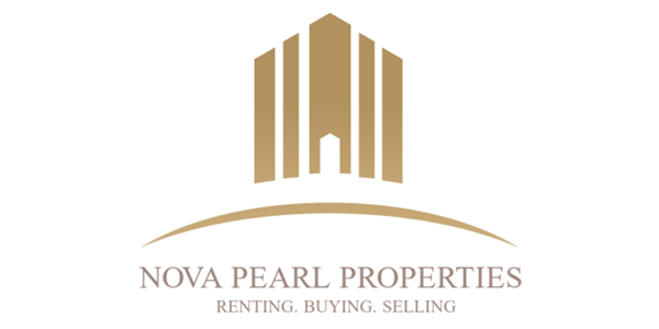 Nova Pearl Properties