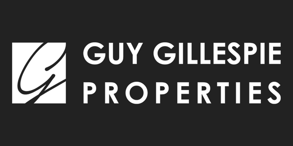 Guy Gillespie Properties